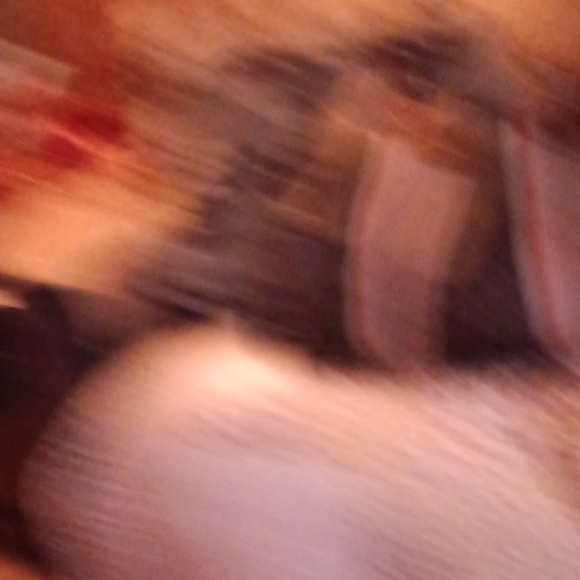 Michael kors duffle bag - Picture 2 of 3